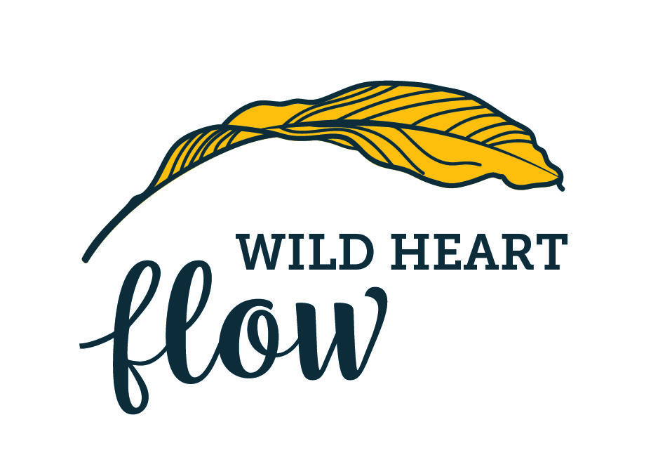 WILD HEART flow